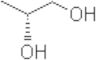 R-(-)-1,2-Propanediol