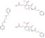 5-Thia-1-azabicyclo[4.2.0]oct-2-ene-2-carboxylic acid, 3-[(acetyloxy)methyl]-8-oxo-7-[[2-(4-pyridi…