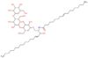 Globotriaosylceramide