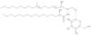 (2R)-N-[(1S,2R,3E,7E)-1-[(β-D-Glucopyranosyloxy)methyl]-2-hydroxy-8-methyl-3,7-heptadecadien-1-yl]…