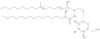 (2R)-N-[(1S,2R,3E,7E)-1-[(β-<span class="text-smallcaps">D</span>-Glucopyranosyloxy)methyl]-2-hydroxy-8-methyl-3,7-heptadecadien-1-yl]-2-hydroxyhexadecanamide