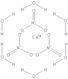 Cer(III)-nitrat-Hexahydrat