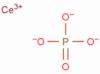 Cerium (III) phosphate hydrate