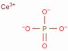 Cerium phosphate