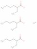 Cerium III 2-ethylhexanoate