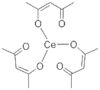 Cerium(III) acetylacetonate