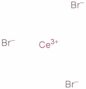 Cerium bromide