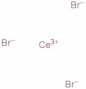 Cerium (III) bromide hydrate