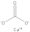 Cerium (III) carbonate hydrate