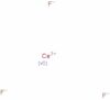 Cerium trifluoride