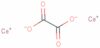 dicerium trioxalate