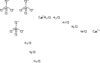 cerium(iii) sulfate octahydrate