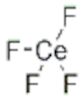 Cerium fluoride (CeF4)