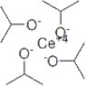 Cerium(IV)isopropoxide
