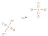 Ceric sulfate