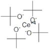 Cerium(IV) t-butoxide