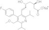 Rivastatine