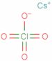 Cesium perchlorate,99+%