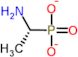 (R)-(-)-(1-Aminoethyl)phosphonic acid