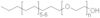 (C16-C18) Alkyl alcohol ethoxylate