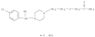 Acetamide,2-[2-[4-[(4-chlorophenyl)phenylmethyl]-1-piperazinyl]ethoxy]-, hydrochloride(1:2)