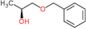 (2R)-1-(benzyloxy)propan-2-ol