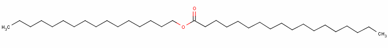 Cetyl stearate