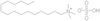 1-Hexadecanaminium, N,N,N-trimethyl-, sulfate (1:1)