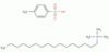 Cetyltrimethylammonium tosylate