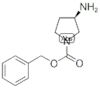 (R)-3-Amino-1-Cbz-Pyrrolidine