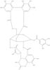 Chebulagic acid