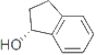 R(-)-1-indanol