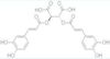 Chicoric acid