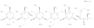 D-Glucose,O-2-amino-2-deoxy-b-D-glucopyranosyl-(1®4)-O-2-amino-2-deoxy-b-D-glucopyranosyl-(1®4)-O-2-amino-2-deoxy-b-D-glucopyranosyl-(1®4)-O-2-amino-2-deoxy-b-D-glucopyranosyl-(1®4)-O-2-amino-2-deoxy-b-D-glucopyranosyl-(1®4)-2-amino-2-