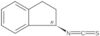(1R)-2,3-Dihydro-1-isothiocyanato-1H-indene