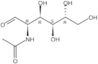 Acetylglucosamine