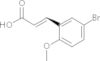 β-D-Glucopyranose, O-3,4,6-tri-O-acetyl-2-(acetylamino)-2-deoxy-β-D-glucopyranosyl-(1→4)-O-3,6-di-…