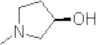 (R)-(−)-1-Methyl-3-pyrrolidinol