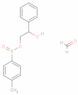 (R)-(-)-1-Phenyl-1,2-ethanediol 2-tosylate