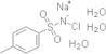 Chloramine-T trihydrate