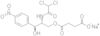 Chloramphenicol sodium succinate