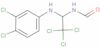 chloraniformethan