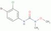 chlorbromuron