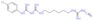 1-(4-chlorophenyl)-3-[N-[6-[(N-cyanocarbamimidoyl)amino]hexyl]carbamimidoyl]guanidine