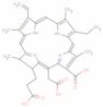 Chlorin e6