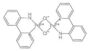 Di-Mu-chlorobis(2'-aMino-1,1'-biphenyl-2-yl-C,N)dipalladiuM(II)