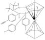 Chloro(4-cyanophenyl){(R)-1-[(S)-2-(bis(4-fluorophenyl)phosphinoferrocenyl]ethyl(di-t-butylphosp...