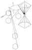 Cloro(4-cianofenil)[(R)-1-[(S)-2-(dicyclohexilfosfino)ferrocenil]etildiciclohexilfosfina]níquel(II)