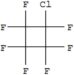 Cyclobutane,1-chloro-1,2,2,3,3,4,4-heptafluoro-