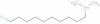 Chlorodecyldimethylsilane